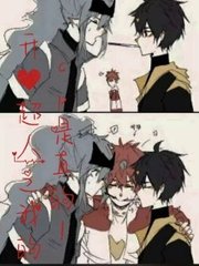 花季传媒在线观看免费版网页版